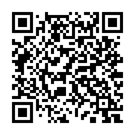 QR code for 127UQI