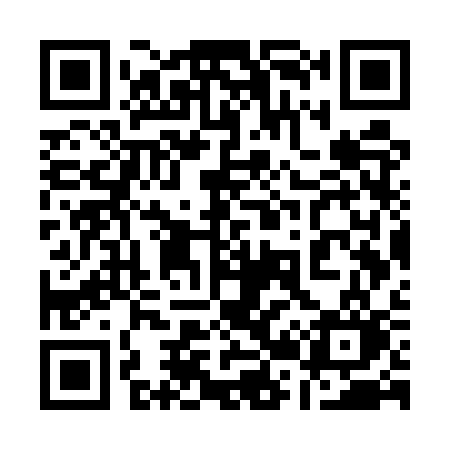 QR code for 127USO