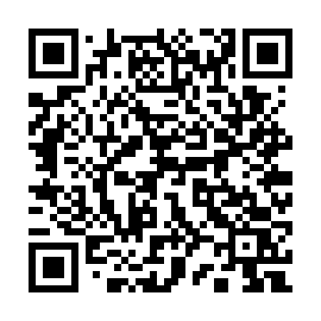 QR code for 127WVS