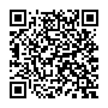 QR code for 127WZG