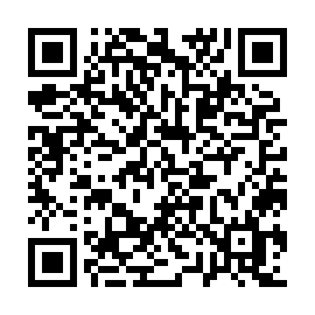 QR code for 127XOL