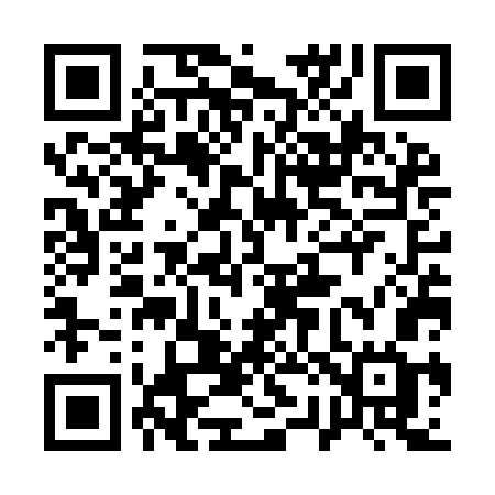 QR code for 127YGG