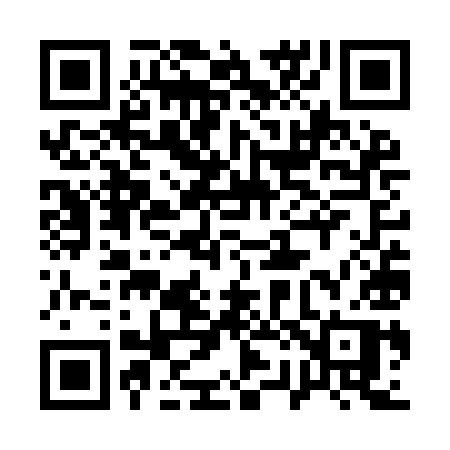 QR code for 127YIP
