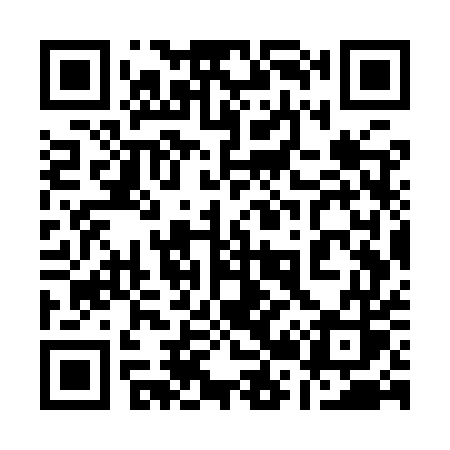 QR code for 127YUS