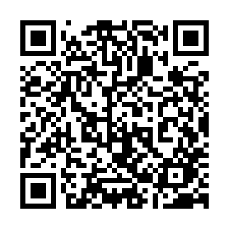 QR code for 127YXO