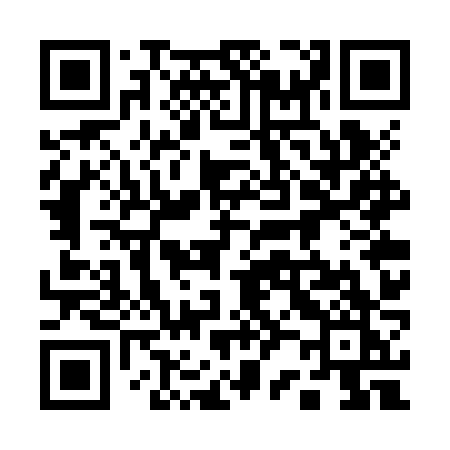 QR code for 127ZZK