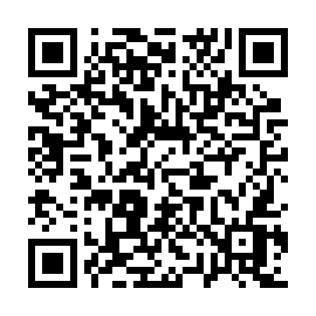 QR code for 128BUV