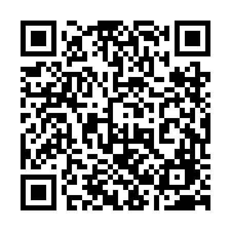 QR code for 128CFD