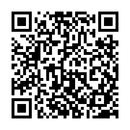 QR code for 128CIL