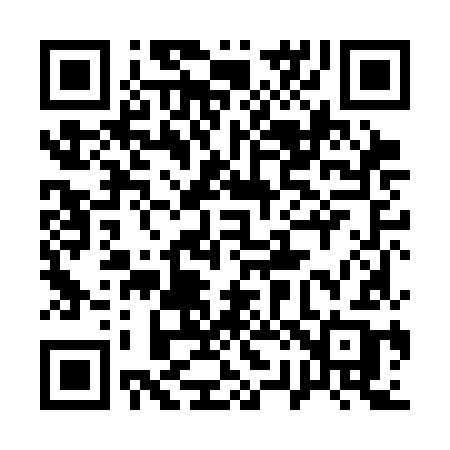 QR code for 128CKB
