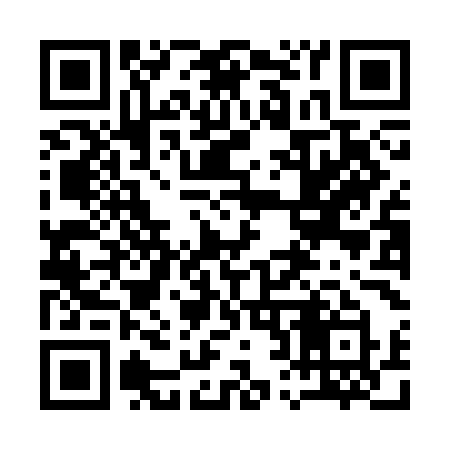 QR code for 128CMY