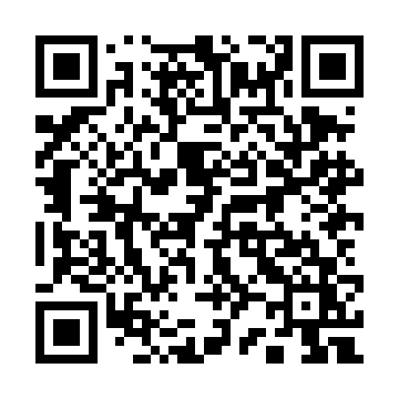 QR code for 128DFZ