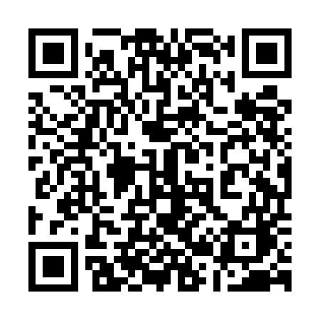 QR code for 128EEC
