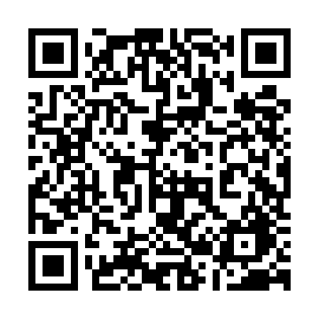 QR code for 128EJG