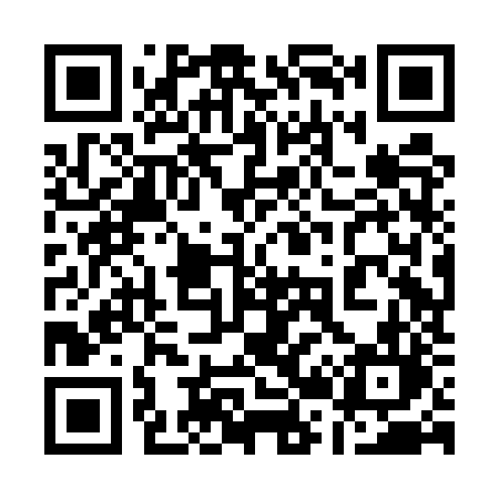 QR code for 128EZL