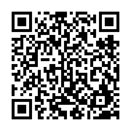 QR code for 128FCF
