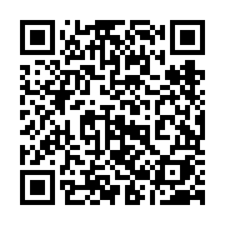 QR code for 128FOI