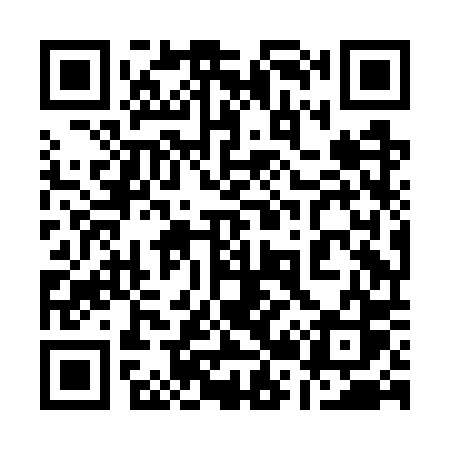 QR code for 128GPS
