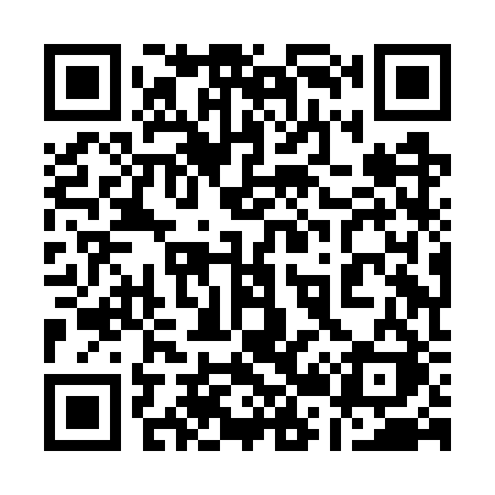QR code for 128GRK