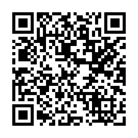 QR code for 128HHH