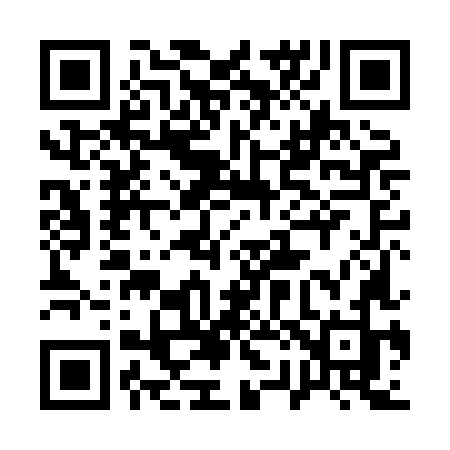 QR code for 128HLJ