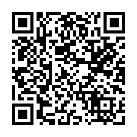 QR code for 128LHA