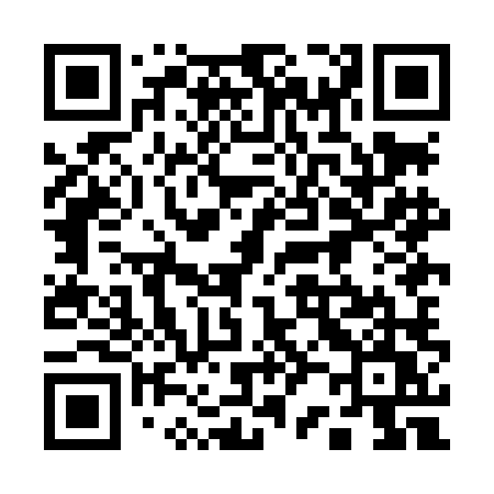 QR code for 128LLU