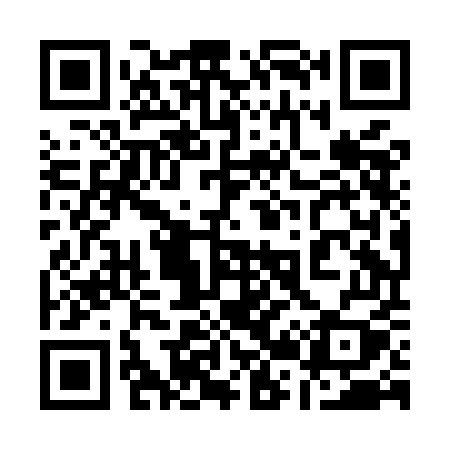 QR code for 128MEY