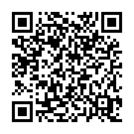 QR code for 128MHD