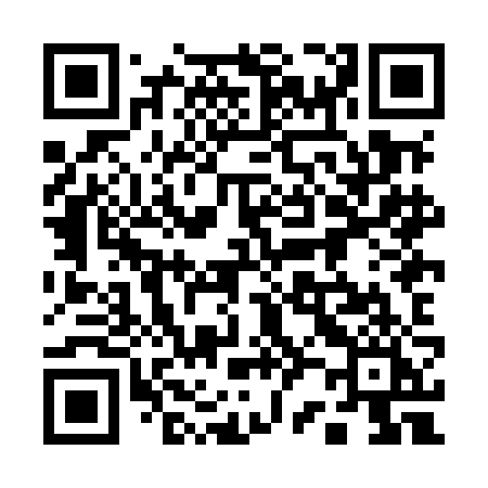 QR code for 128MJI