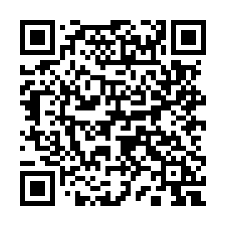 QR code for 128MPH