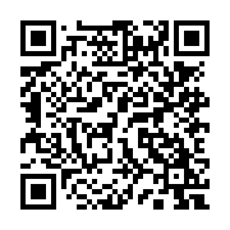 QR code for 128NJO