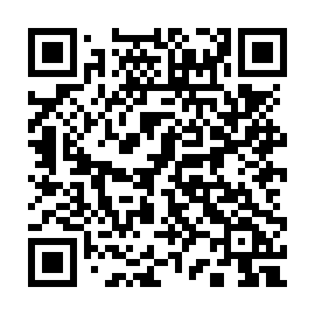 QR code for 128NPF
