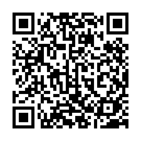 QR code for 128PAM