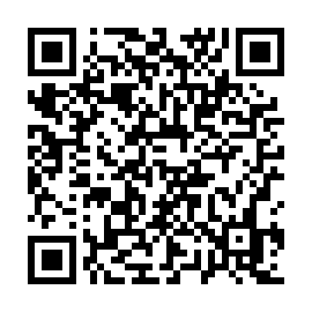 QR code for 128PBN