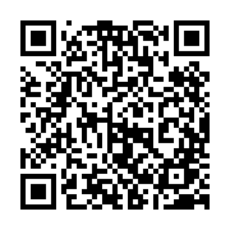 QR code for 128PNW