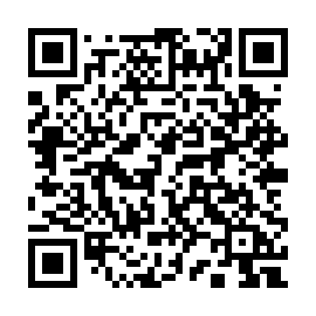 QR code for 128PPA
