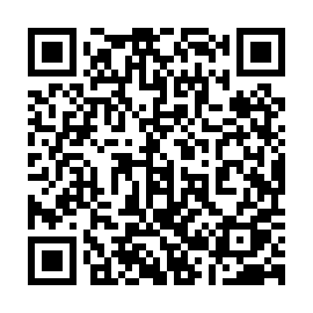 QR code for 128PPQ