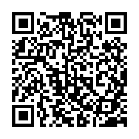 QR code for 128PXI