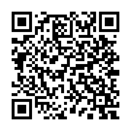 QR code for 128PXU