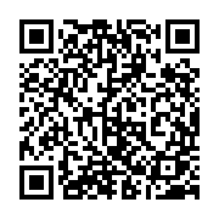 QR code for 128QDQ