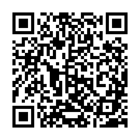 QR code for 128QLH