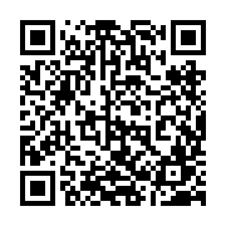 QR code for 128RIV