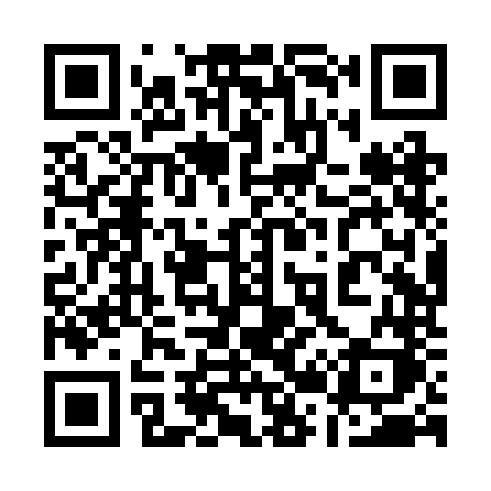 QR code for 128RNK