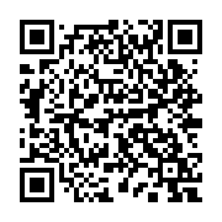 QR code for 128RSW