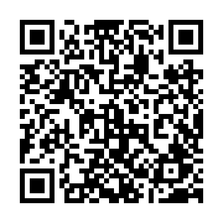 QR code for 128RZV