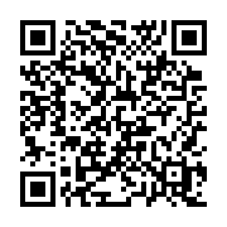 QR code for 128STH