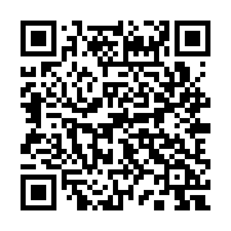 QR code for 128SXF