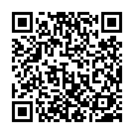 QR code for 128TSK