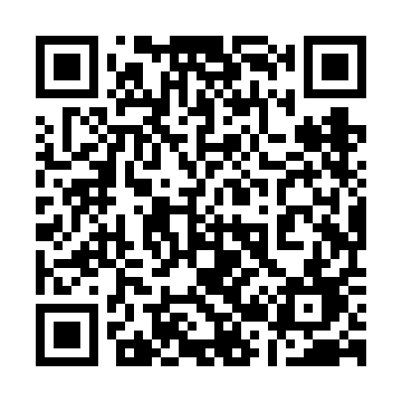 QR code for 128VAD